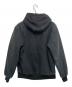 CarHartt (カーハート) ACTIVE JACKET ブラック サイズ:Ⅼ：15000円