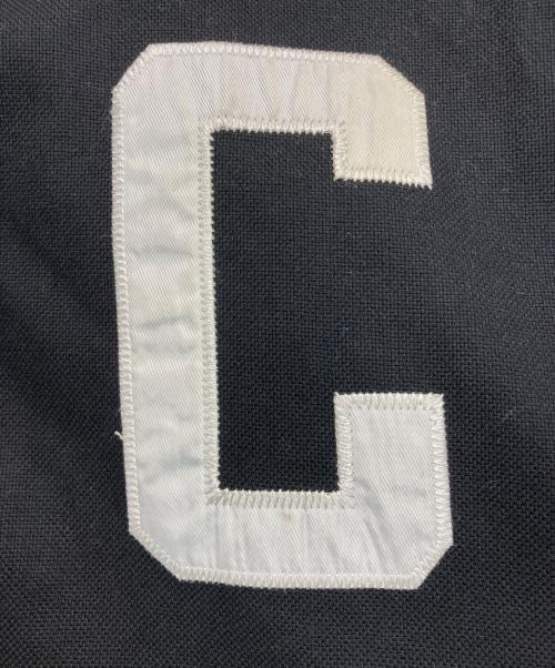 CarHartt（カーハート）CarHartt (カーハート) コーチジャケット ブラック サイズ:Sの古着・服飾アイテム