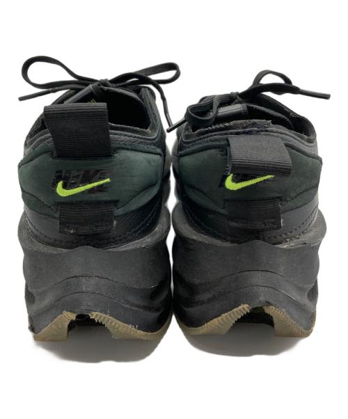 NIKE（ナイキ）NIKE (ナイキ) ウィメンズ ズーム ダブルスタックド 