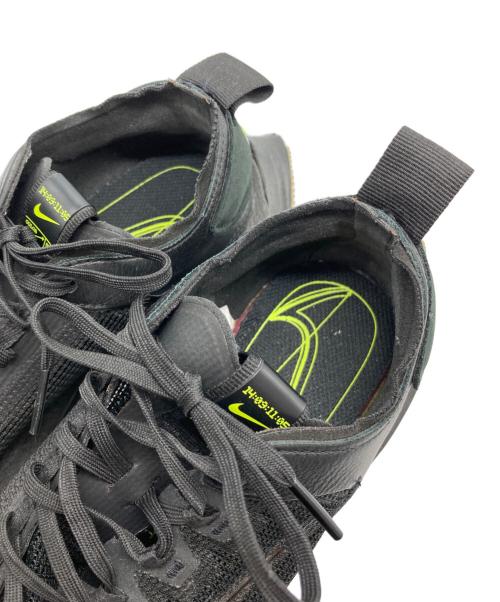 NIKE（ナイキ）NIKE (ナイキ) ウィメンズ ズーム ダブルスタックド 