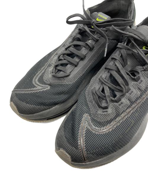 NIKE（ナイキ）NIKE (ナイキ) ウィメンズ ズーム ダブルスタックド 