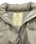 BROOKLYN ARMED FORCESの古着・服飾アイテム：17000円