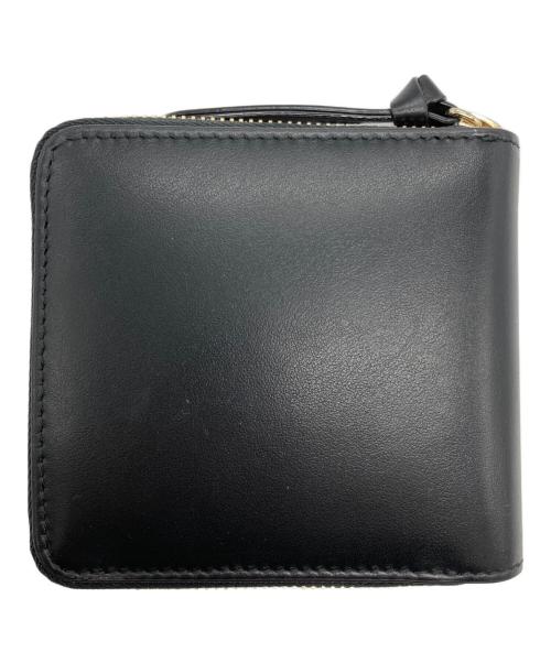 JIMMY CHOO（ジミーチュウ）JIMMY CHOO (ジミーチュウ) TESSA ブラック 未使用品の古着・服飾アイテム