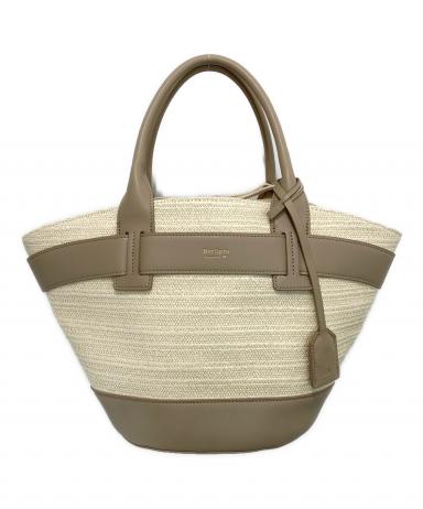 Her lip to♡ Palma Tote Bag ♡brown 3053002788145196_01_4791w.jpeg