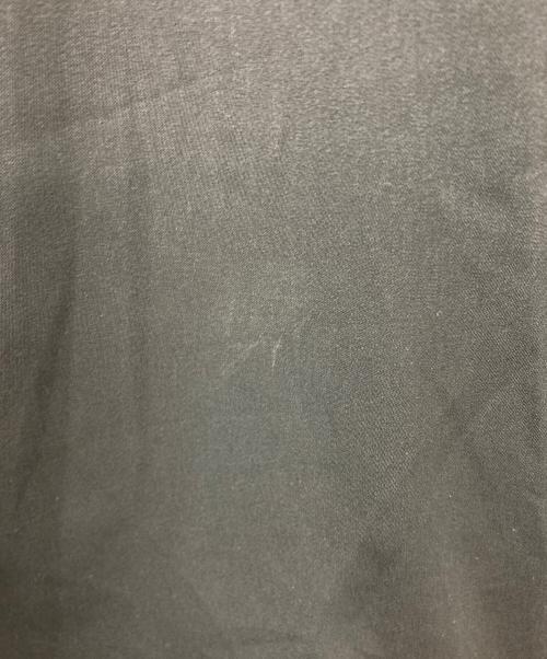 Rose Muse（ロゼミューズ）ROSE MUSE (ロゼミューズ) Colour scheme tack onepiece ブラック サイズ:Mの古着・服飾アイテム