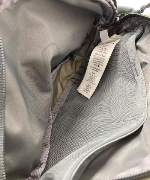 Patagonia（パタゴニア）Patagonia (パタゴニア) テラヴィア・ヒップ・パック 5L カーキ 未使用品の古着・服飾アイテム