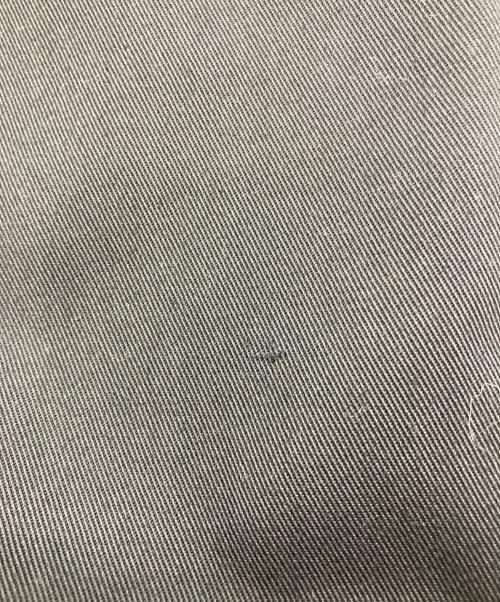 Ameri（アメリ）AMERI (アメリ) UNIVERSAL OVERALL (ユニバーサルオーバーオール) JUMPER SKIRT ブラック サイズ:Sの古着・服飾アイテム