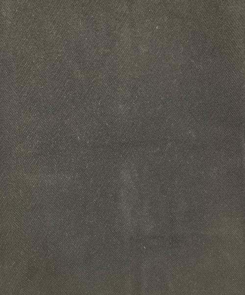 INVERTERE（インバーティア）INVERTERE (インバーティア)  joshua ellis ダッフルコート ネイビー サイズ:36の古着・服飾アイテム