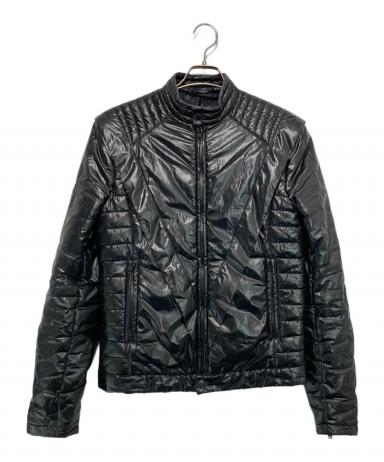 ジャケット・アウター Martin Margiela 10 Thriller jacket 52 Martin Margiela 10 Thriller jacket 52 - メルカリ