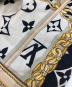 LOUIS VUITTONの古着・服飾アイテム：8000円