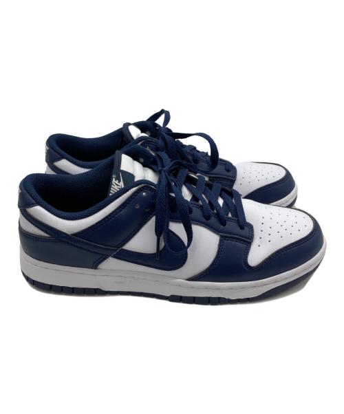 NIKE（ナイキ）NIKE (ナイキ) ダンク ロー レトロ 