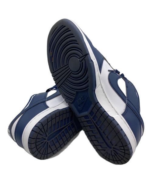 NIKE（ナイキ）NIKE (ナイキ) ダンク ロー レトロ 