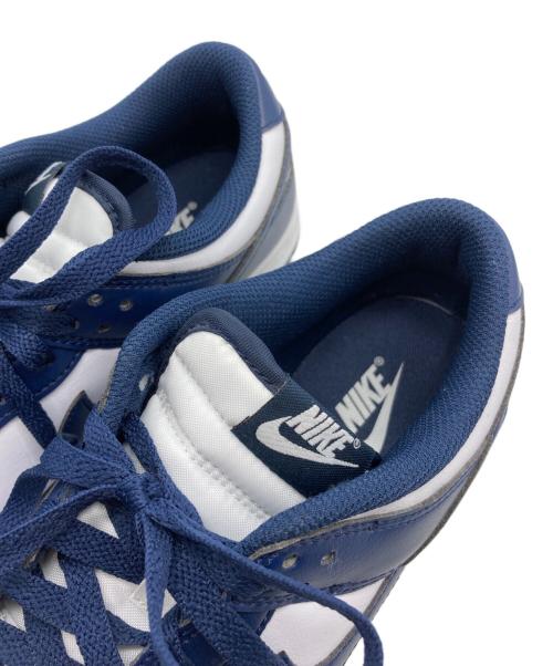 NIKE（ナイキ）NIKE (ナイキ) ダンク ロー レトロ 