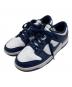 NIKE（ナイキ）の古着「ダンク ロー レトロ 