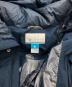 Columbiaの古着・服飾アイテム：8000円