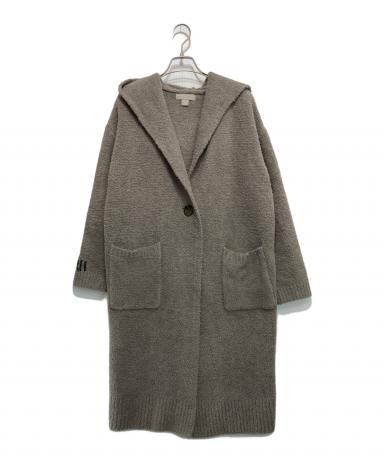 中古・古着通販】barefoot dreams (ベアフットドリームス) Ron Herman