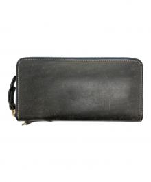 corbo（コルボ）の古着「SLATE PUEBRO」｜ネイビー