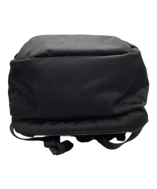 GREGORY（グレゴリー）GREGORY (グレゴリー) バックパック バージ トラベルデイ ブラック サイズ:-の古着・服飾アイテム