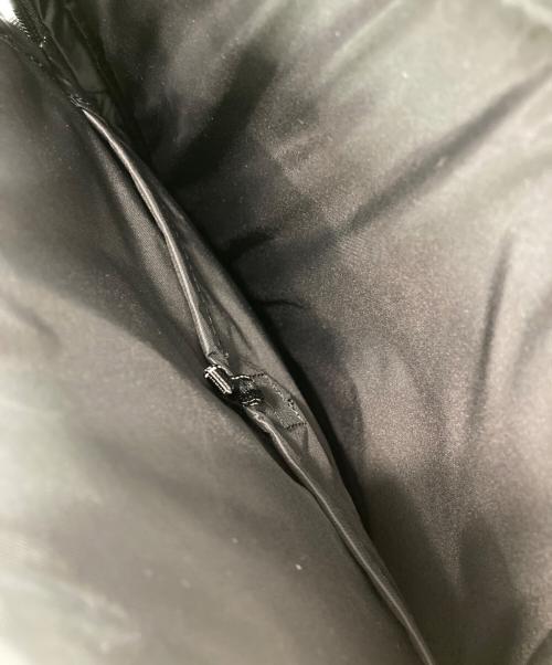 GREGORY（グレゴリー）GREGORY (グレゴリー) バックパック バージ トラベルデイ ブラック サイズ:-の古着・服飾アイテム