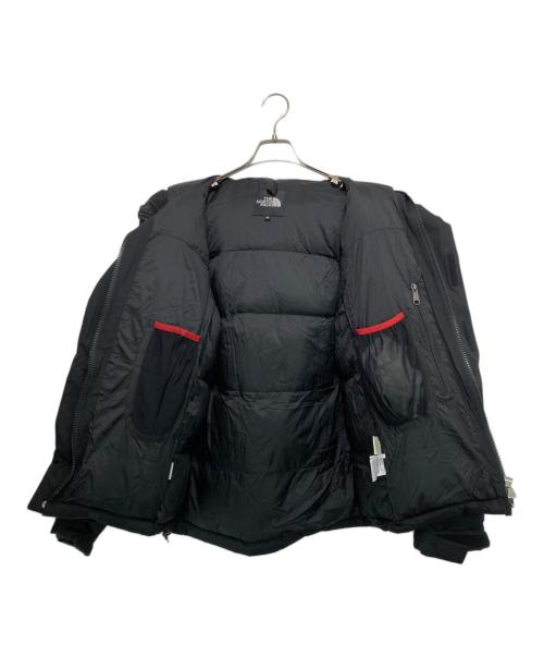 THE NORTH FACE（ザ ノース フェイス）THE NORTH FACE (ザ ノース フェイス) バルトロライトジャケット ブラック サイズ:Mの古着・服飾アイテム