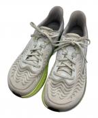 ALTRAアルトラ）の古着「Torin 7 Man」｜グレー