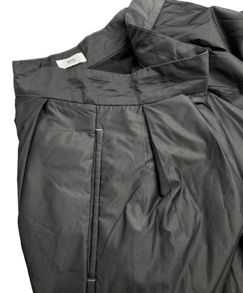 RHC Ron Herman（アールエイチシー ロンハーマン）RHC Ron Herman (アールエイチシー ロンハーマン) Puff Skirt グレー サイズ:Sの古着・服飾アイテム