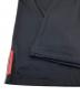 PRADA SPORTSの古着・服飾アイテム：19000円