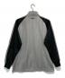 UMBRO (アンブロ) トラックジャケット グレー サイズ:M：3500円
