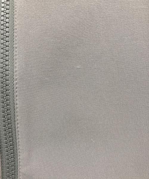 OAKLEY（オークリー）OAKLEY (オークリー) Slant Anthem Woven Jacket 3.0 グレー サイズ:Lの古着・服飾アイテム