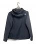 THE NORTH FACE (ザ ノース フェイス) SCOOP JACKET ネイビー サイズ:L：6000円