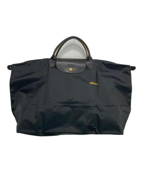 LONGCHAMP（ロンシャン）LONGCHAMP (ロンシャン) ル プリアージュ TYPE 