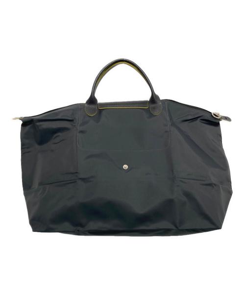LONGCHAMP（ロンシャン）LONGCHAMP (ロンシャン) ル プリアージュ TYPE 