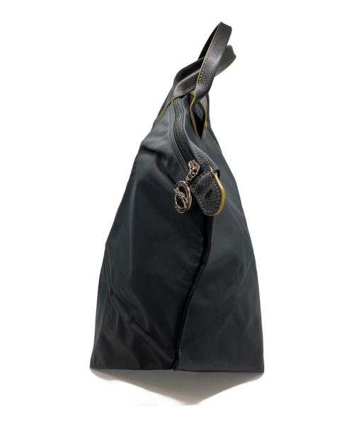 LONGCHAMP（ロンシャン）LONGCHAMP (ロンシャン) ル プリアージュ TYPE 