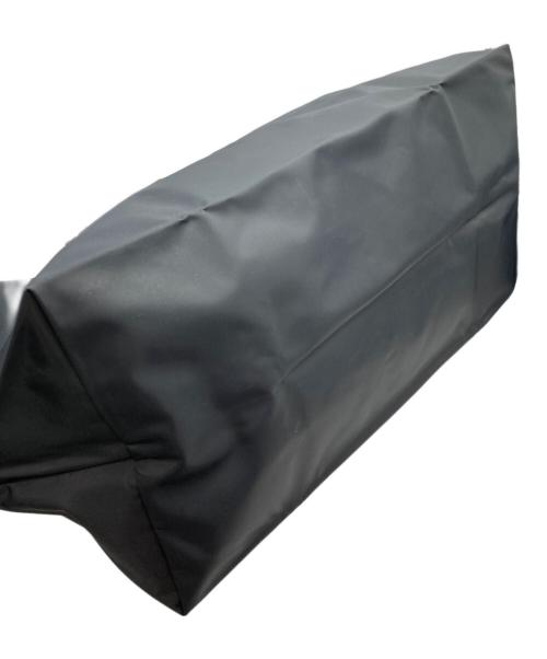 LONGCHAMP（ロンシャン）LONGCHAMP (ロンシャン) ル プリアージュ TYPE 