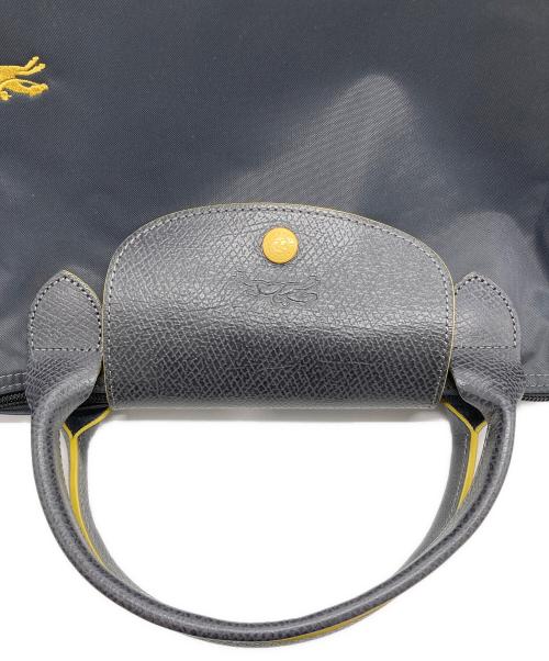 LONGCHAMP（ロンシャン）LONGCHAMP (ロンシャン) ル プリアージュ TYPE 