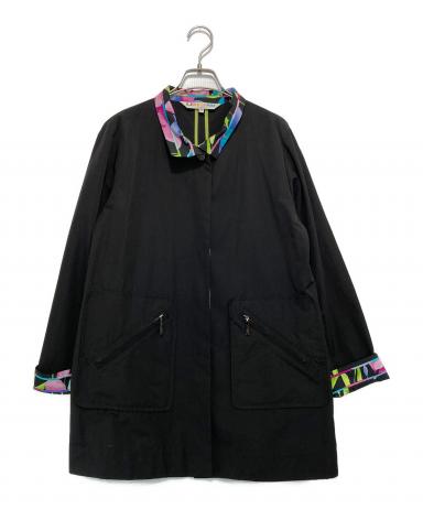 中古・古着通販】LEONARD SPORT (レオナール スポーツ) プリント