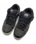 NIKE SB（ナイキエスビー）の古着「Dunk Low 
