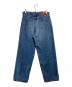 LEE (リー) URBAN RESEARCH (アーバンリサーチ) LEE101 COWBOYPANTS スカイブルー サイズ:32：9000円