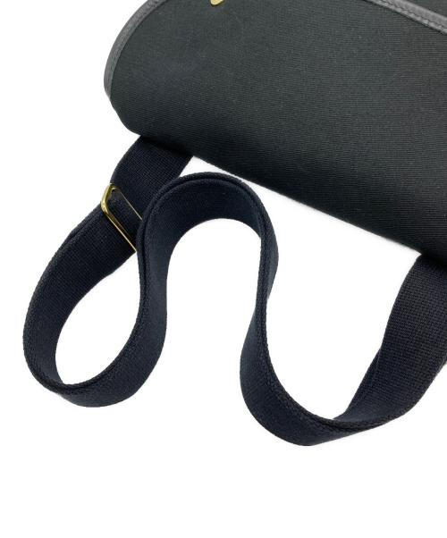 BRADY AVON（BRADY AVON）BRADY AVON (BRADY AVON) ショルダーバッグ ブラック サイズ:- 未使用品の古着・服飾アイテム