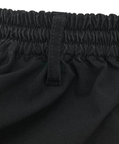 DAIWA PIER39（ダイワ ピア39）DAIWA PIER39 (ダイワ ピア39) Tech Canadian Mil 6Pocket pants ブラック サイズ:Mの古着・服飾アイテム