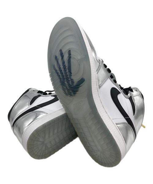 NIKE（ナイキ）NIKE (ナイキ) エアジョーダン1 レトロ ハイ シンク16 