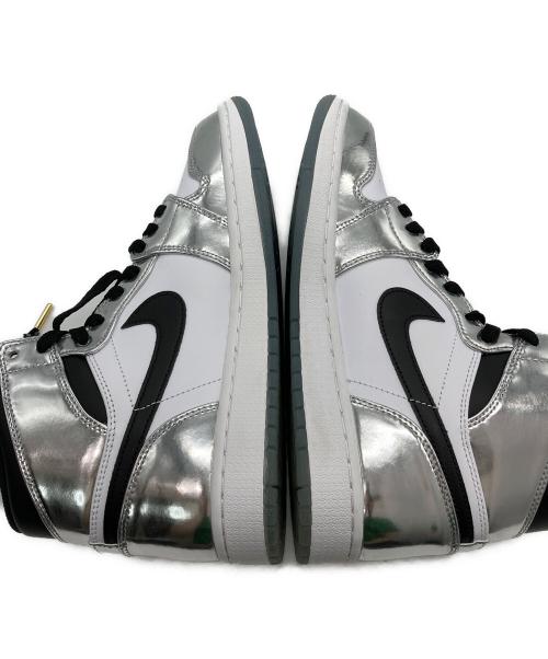 NIKE（ナイキ）NIKE (ナイキ) エアジョーダン1 レトロ ハイ シンク16 