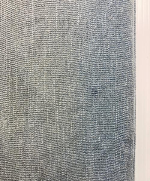 PRANK PROJECT（プランクプロジェクト）PRANK PROJECT (プランクプロジェクト) Denim One Piece インディゴ サイズ:38の古着・服飾アイテム