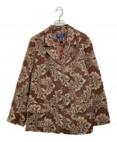 中古・古着通販】Hysteric Glamour (ヒステリックグラマー) ストライプ