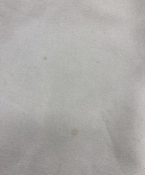 Columbia（コロンビア）Columbia (コロンビア) ダブルニーワークパンツ グレー サイズ:-の古着・服飾アイテム