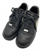 NIKE×AMBUSHナイキ×アンブッシュ）の古着「Air Force 1 Low 