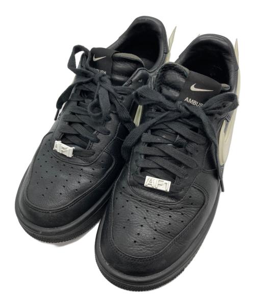 NIKE（ナイキ）NIKE (ナイキ) AMBUSH (アンブッシュ) Air Force 1 Low 