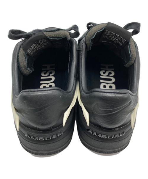 NIKE（ナイキ）NIKE (ナイキ) AMBUSH (アンブッシュ) Air Force 1 Low 