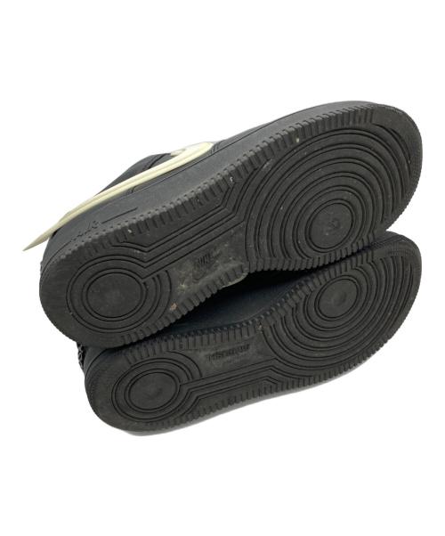 NIKE（ナイキ）NIKE (ナイキ) AMBUSH (アンブッシュ) Air Force 1 Low 