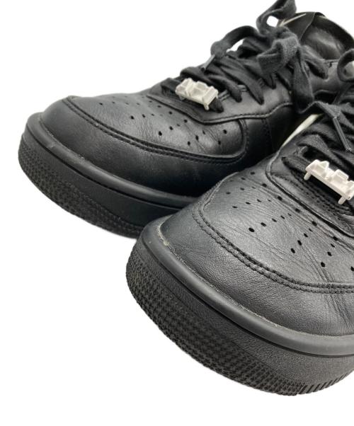 NIKE（ナイキ）NIKE (ナイキ) AMBUSH (アンブッシュ) Air Force 1 Low 